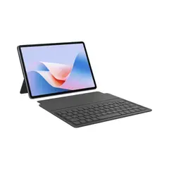 HUAWEI - Matepad 11.5 S + Teclado Inteligente