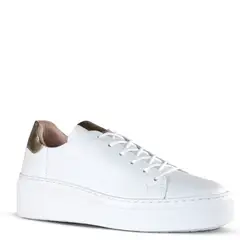 HUSH PUPPIES - Zapatillas Urbanas Mujer