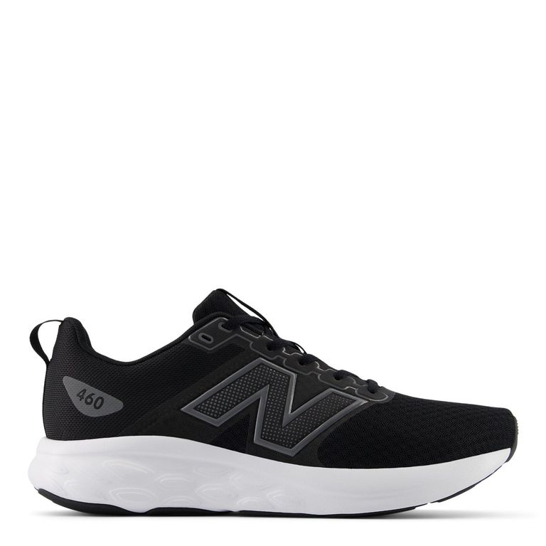 Zapatillas Running Hombre 460