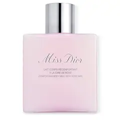 DIOR - Miss Dior Leche Corporal 175 ml