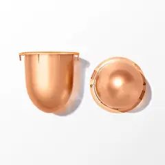 LANCOME - Absolue L Extrait Cream Refill 50 Ml