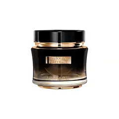 LANCOME - Absolue L Extrait Cream 50 Ml