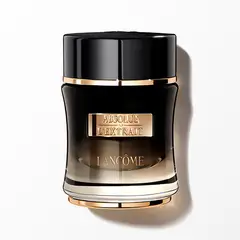LANCOME - Absolue L Extrait Eye Cream 15 Ml