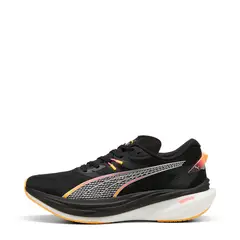 PUMA - Zapatillas Running Hombre Deviate Nitro 3