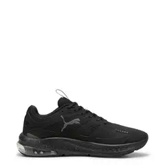 PUMA - Zapatillas Running Hombre X-Cell Lightspeed