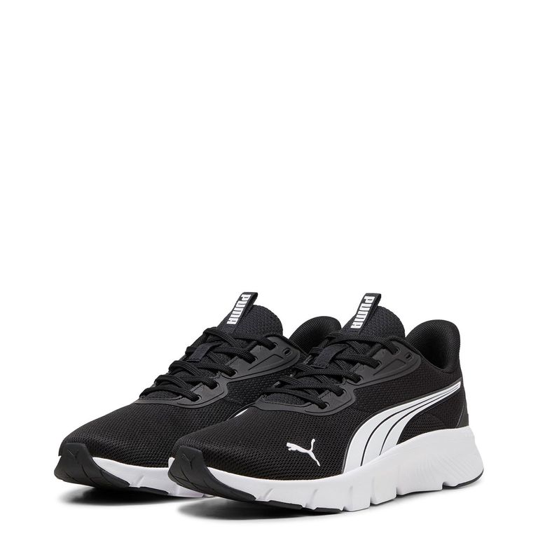 Zapatillas Running Hombre FlexFocus Lite Modern