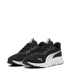 PUMA - Zapatillas Running Hombre FlexFocus Lite Modern