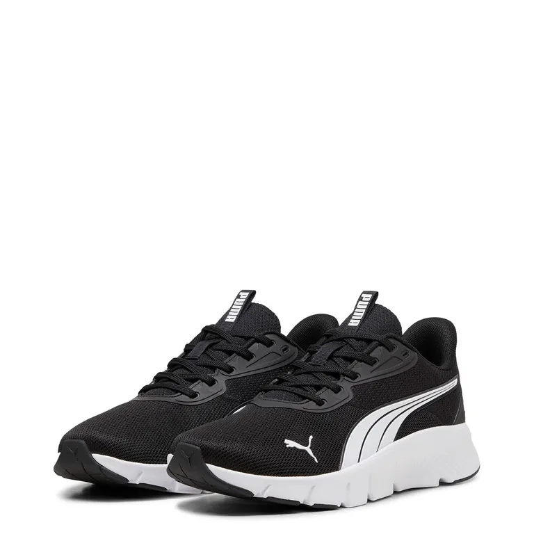 Zapatillas Running Hombre FlexFocus Lite Modern
