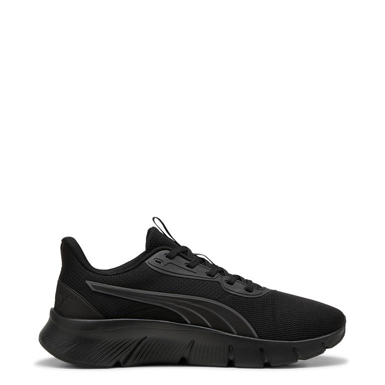 Zapatillas Running Hombre Flexfocus Lite Modern