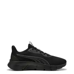 PUMA - Zapatillas Running Hombre FlexFocus Lite Modern