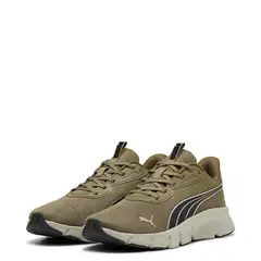 PUMA - Zapatillas Running Hombre Flex Focus Lite Modern