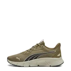 PUMA - Zapatillas Running Hombre Flex Focus Lite Modern