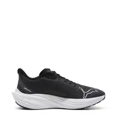 PUMA - Zapatillas Running Hombre Darter Pro