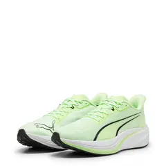 PUMA - Zapatillas Deportivas Hombre Darter Pro