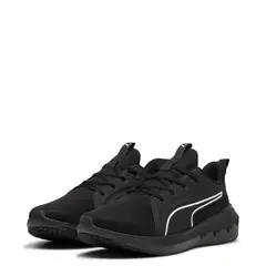 PUMA - Zapatillas Running Hombre Softride Carson