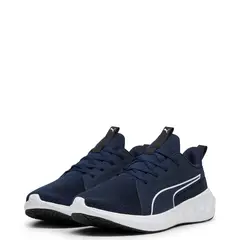 PUMA - Zapatillas Running Hombre Softride Carson