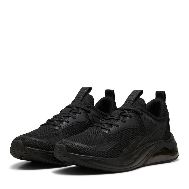 Zapatillas Running Hombre Cell Thrill