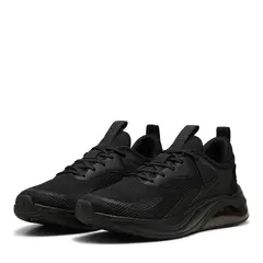 PUMA - Zapatillas Running Hombre Cell Thrill