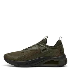 PUMA - Zapatillas Running Hombre Cell Thrill