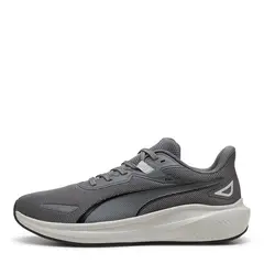 PUMA - Zapatillas Running Hombre Skyrocket Lite