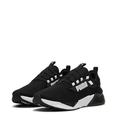 PUMA - Zapatillas Running Hombre Retaliate 3