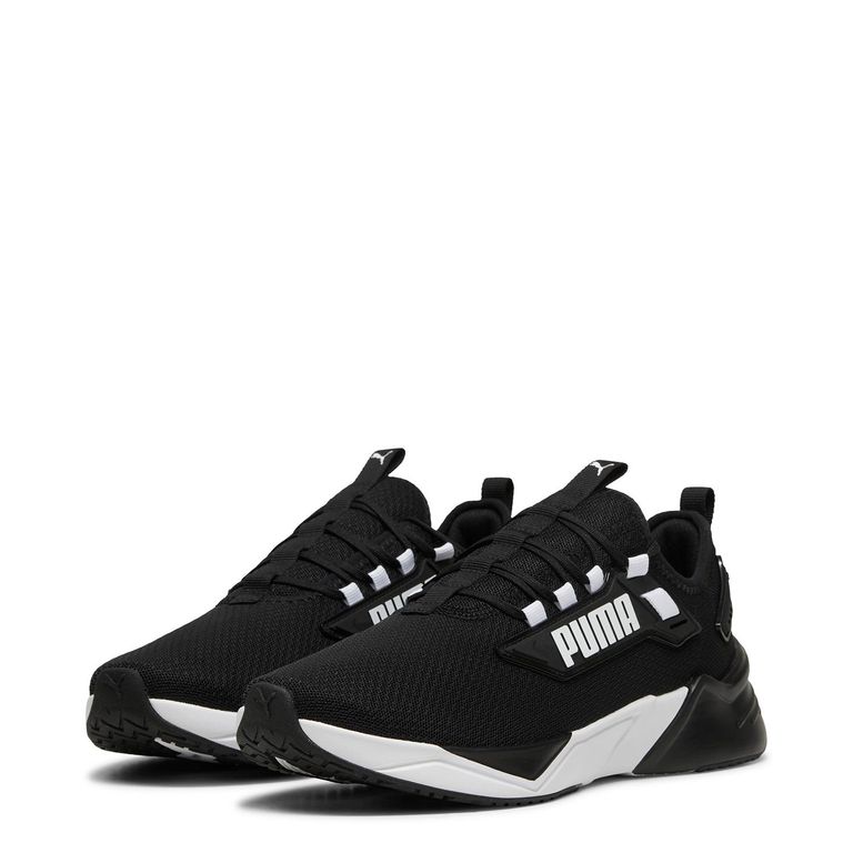 Zapatillas Running Hombre Retaliate 3