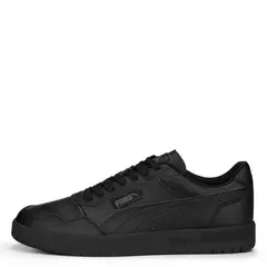PUMA - Zapatillas urbanas Hombre Court Ultra
