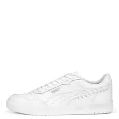PUMA - Zapatillas Urbanas Hombre Court Ultra