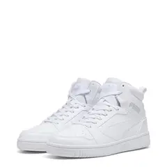 PUMA - Zapatillas Urbanas Hombre Rebound V6