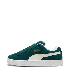PUMA - Zapatillas Urbanas Hombre Suede Xl