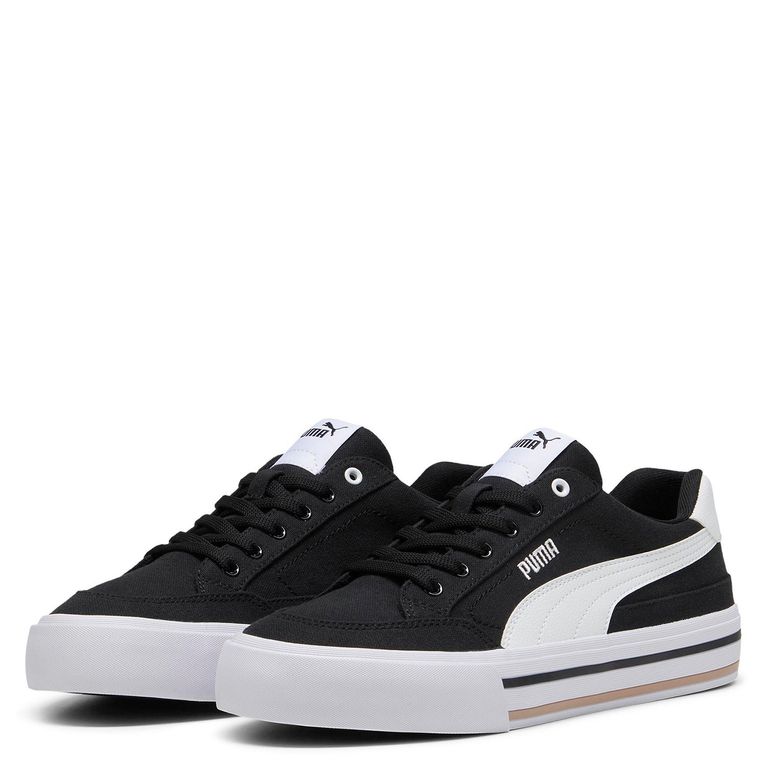 Zapatillas urbanas Hombre Court Classic Vulc FS