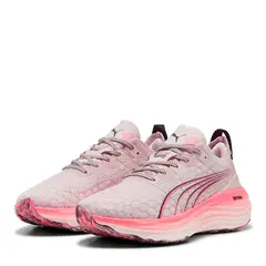 PUMA - Zapatillas Deportivas Mujer ForeverRun Nitro Wns Hypnotic Rush