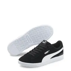 PUMA - Zapatillas urbanas Mujer Vikky v3