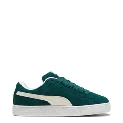 PUMA - Zapatillas Urbanas Mujer Suede Xl