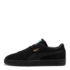 PUMA - Zap Suede Classic