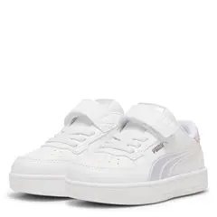 PUMA - Zapatillas urbanas Niña Caven 2.0 Holo 2.0 AC+ Inf