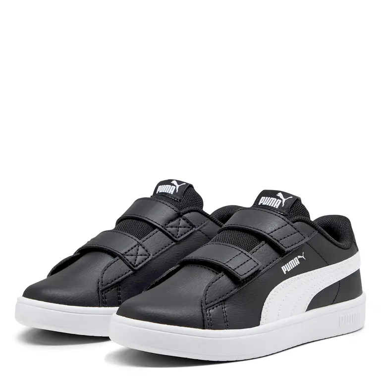 Zapatillas Urbanas Niño Rickie Classic V PS