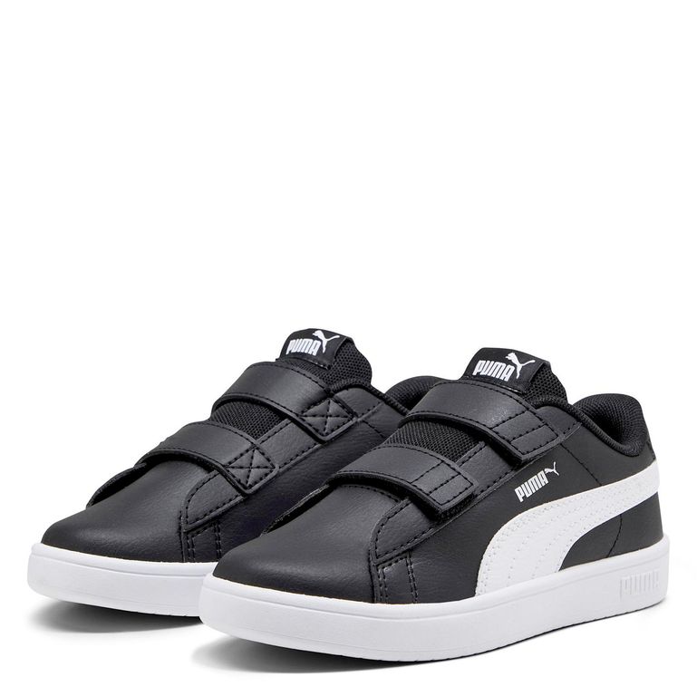 Zapatillas Urbanas Niño Rickie Classic V PS