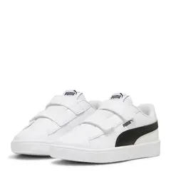 PUMA - Zapatillas Urbanas Niño Rickie Classic V PS