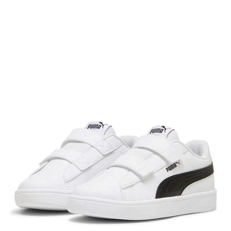 Zapatillas Urbanas Niño Rickie Classic V PS