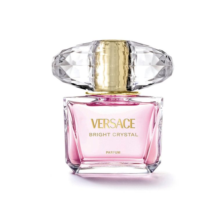 Bright Crystal Parfum 90 ml