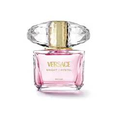 VERSACE - Bright Crystal Parfum 90ml Mujer