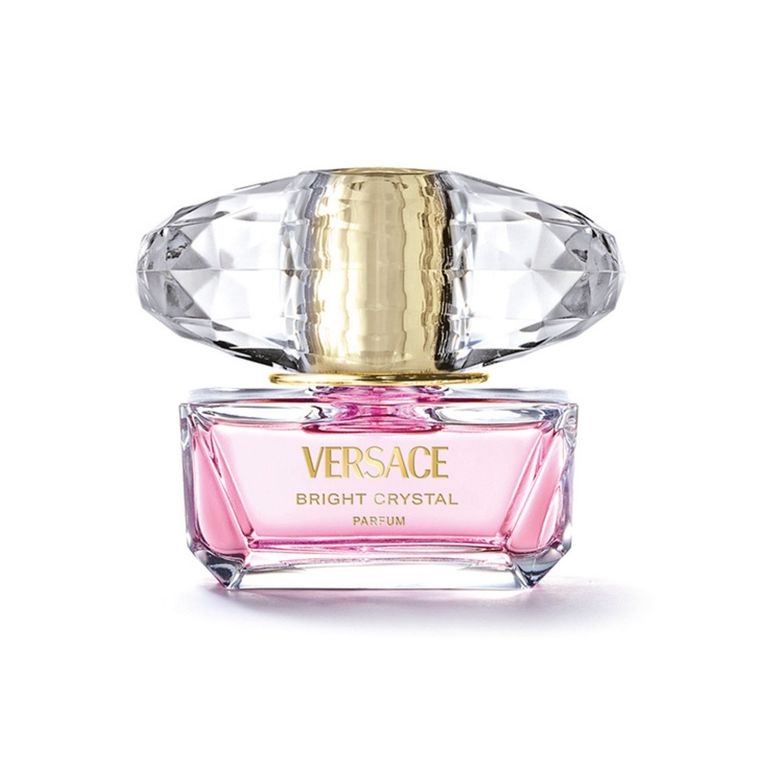 Bright Crystal Parfum 50 ml