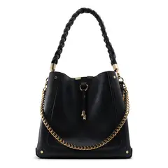 ALDO - Bucket Nalayna Mujer