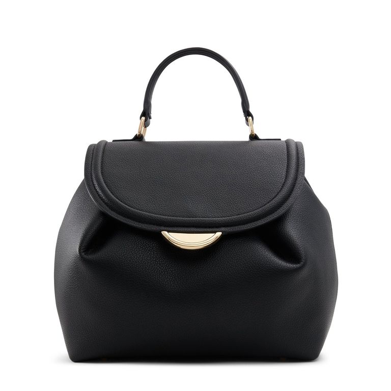 Mochila Veraley Negro