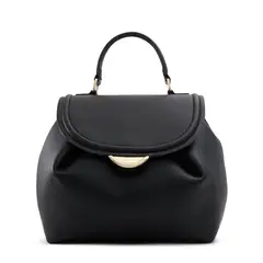 ALDO - Mochila Veraley Negro Mujer