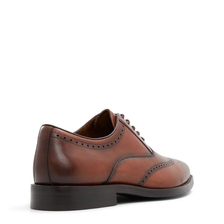 Zapatos de Vestir Hombre