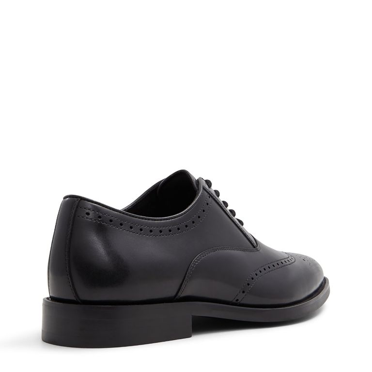 Zapatos de Vestir Hombre