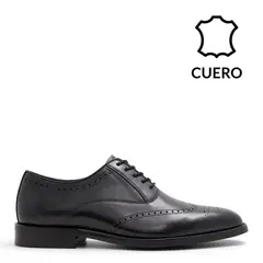ALDO - Zapatos de Vestir Hombre