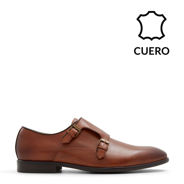 Zapatos Casuales Hombre Neco